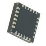 ZSSC3026CI4R Sensor Interface