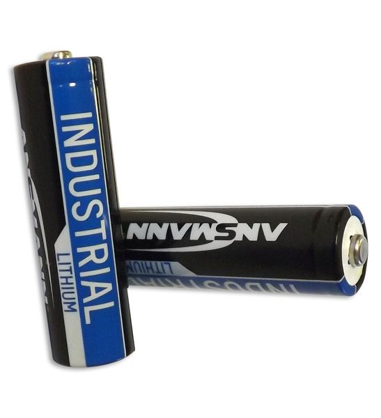 1502-0005 Unclassified