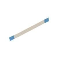 15020-1538  Wire & Cable