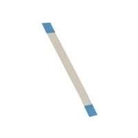 15020-1538 FFC / FPC Jumper Cables