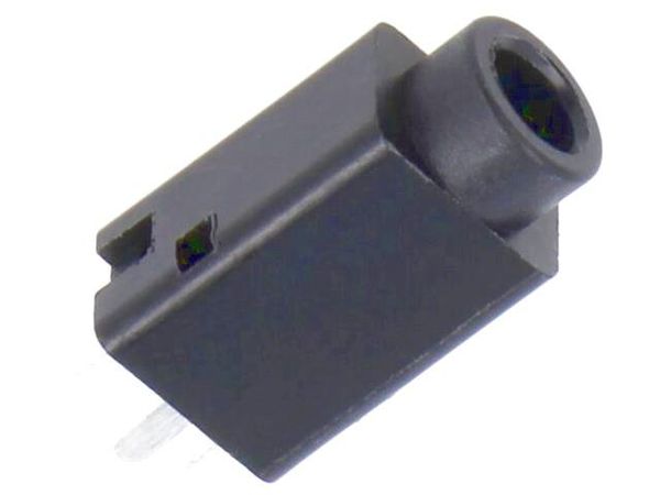 1502 07  Connectors