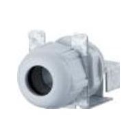 150240M20Z-E electronic component of Metz