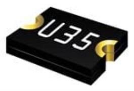 MF-USML175-2 electronic component of Bourns