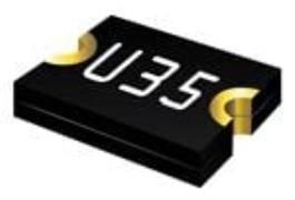 MF-USML230-2 electronic component of Bourns