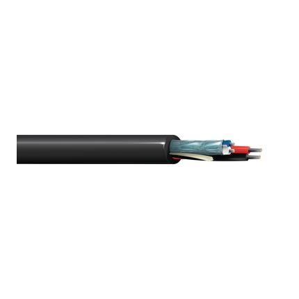1502R-BLK-1000 Multi-Conductor Cables