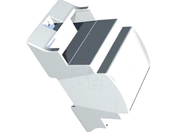 15.0303000.BL Enclosures for Industrial Automation