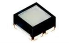 LRTBR98G-R5T-1S7T7-35PQ-25 electronic component of OSRAM