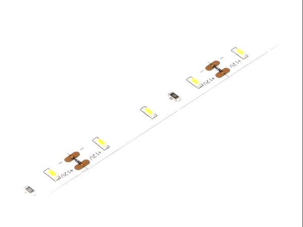 LS-3014WW60RN electronic component of Lucky Light