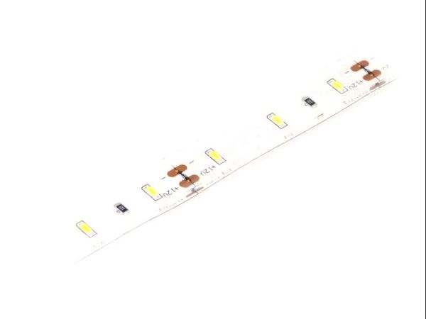 LS-3014WW60RN3 electronic component of Lucky Light