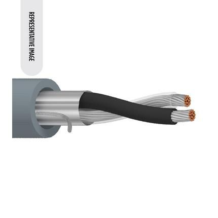 1503A-RED-U1000 Multi-Conductor Cables