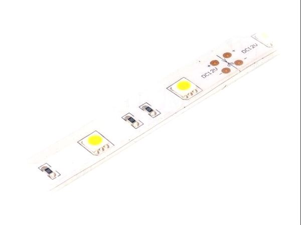 LS-5050WW30RN-2 electronic component of Lucky Light