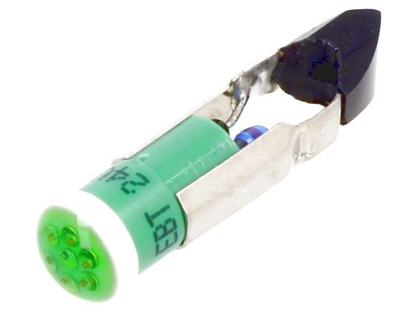 15041351A electronic component of CML INNOVATIVE TECHNOLOGIES