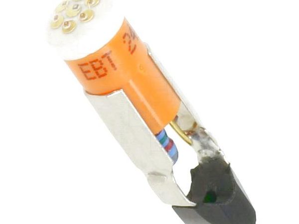 15041358 Industrial Panel Mount Indicators / Switch Indicators