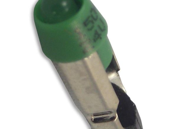 1504135UG3 Industrial Panel Mount Indicators / Switch Indicators