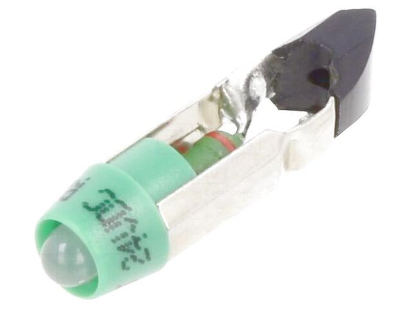 1504135UGY electronic component of CML INNOVATIVE TECHNOLOGIES