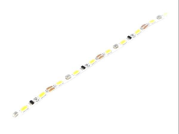 LS-FI66-NW electronic component of Leddex