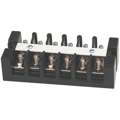 1504ST electronic component of Marathon