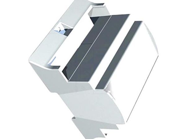 15.0503000.BL Enclosures for Industrial Automation