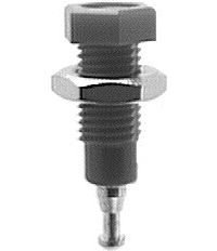 1505-108 electronic component of Abbatron
