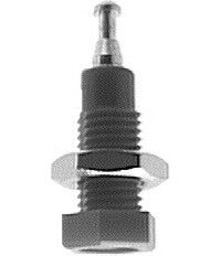 1505-108  Semiconductors