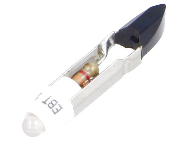 1505125W3D electronic component of CML INNOVATIVE TECHNOLOGIES