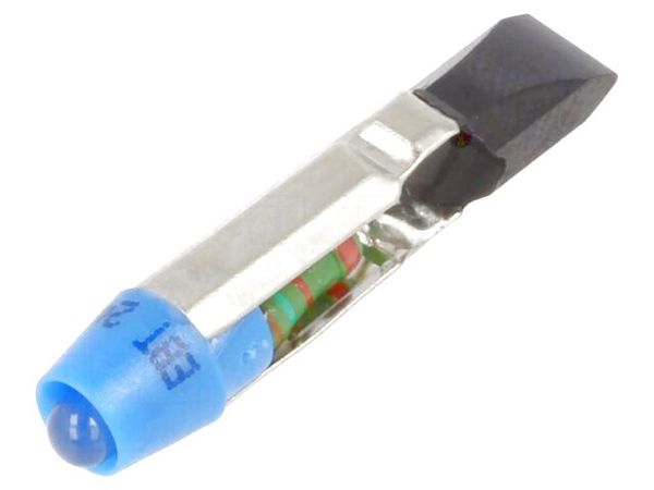 1505135B3 electronic component of CML INNOVATIVE TECHNOLOGIES