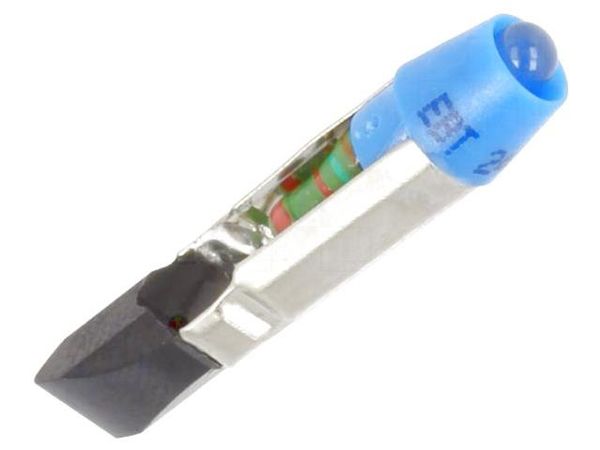 1505135B3  Electromechanical