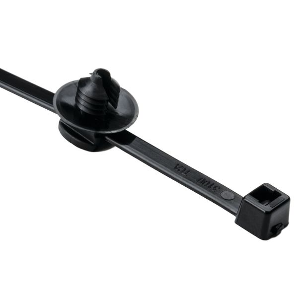150-52693 electronic component of HellermannTyton