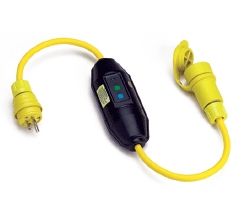 15052-6A electronic component of Molex