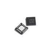 MGA-13516-BLKG electronic component of Broadcom