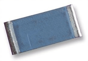 PCF0402PR-24KBT1 electronic component of TT Electronics