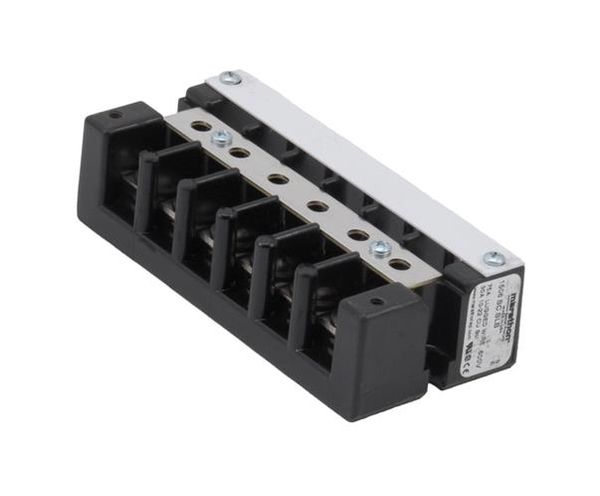 1506SCSLB electronic component of Marathon