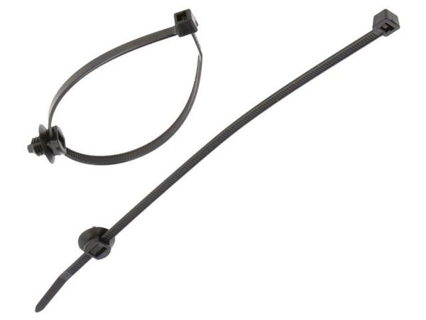 150-77941  Wire & Cable