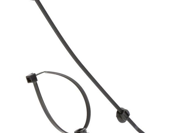 150-77941 Cable Ties