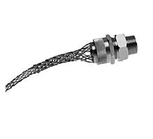 1507 electronic component of Molex
