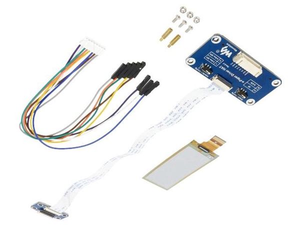 15084  Optoelectronics