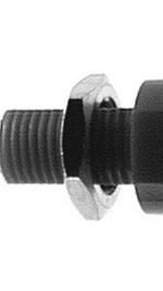 1509-102 Unclassified