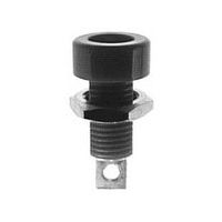 1509-107 electronic component of Abbatron