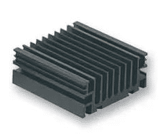 150AB2000B electronic component of ABL Heatsinks