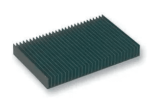 150CN-01250-A-200 electronic component of H S Marston