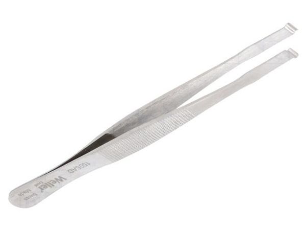 150SAD  Tools & Supplies