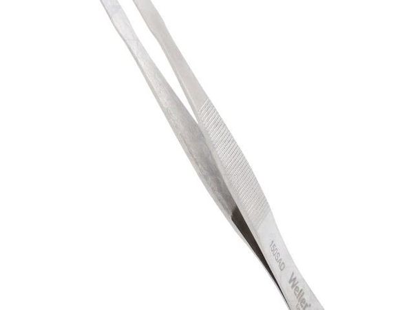 150SAD Pliers & Tweezers