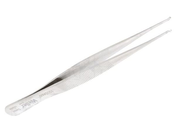 150SAMF  Tools & Supplies