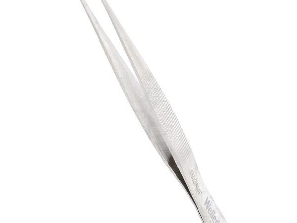 150SAMF Pliers & Tweezers