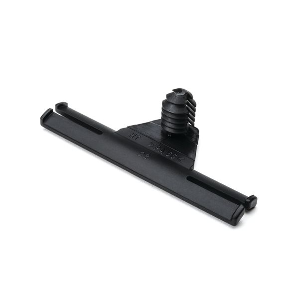 151-00074 electronic component of HellermannTyton