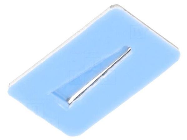 151-00100  Wire & Cable