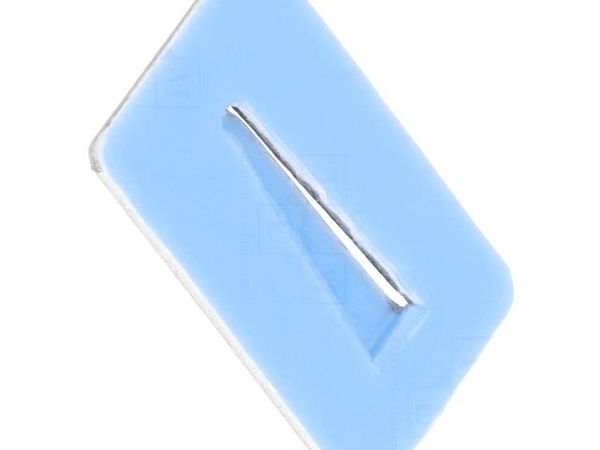 151-00100 Cable Mounting & Accessories