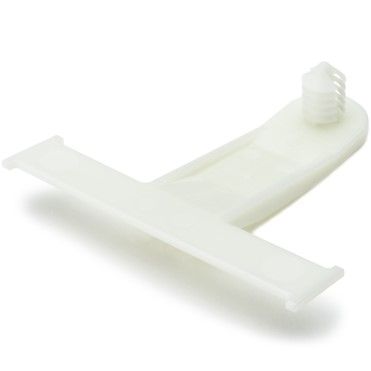 151-00903 electronic component of HellermannTyton