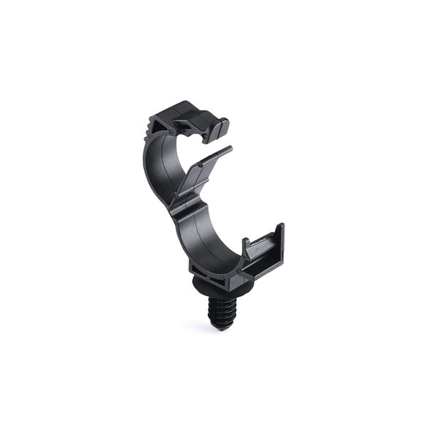 151-01022 electronic component of HellermannTyton
