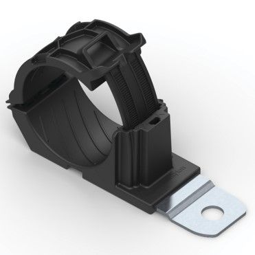 151-02008 electronic component of HellermannTyton